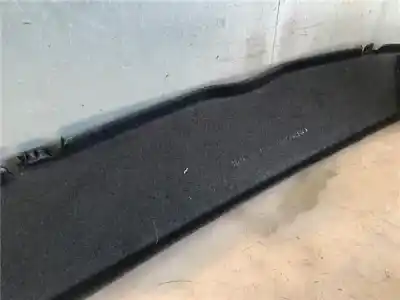 Second-hand car spare part PARCEL SHELF for CITROEN C2 (JM_)  OEM IAM references 8794PF  