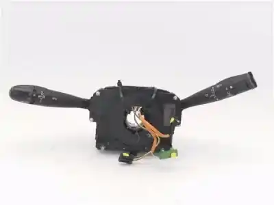 Tweedehands auto-onderdeel intermitterende controle voor citroen c2 (jm_) 1.4 hdi oem iam-referenties 96488227xt