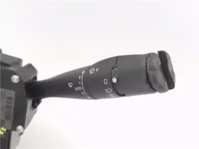 Second-hand car spare part indicator switch for citroen c2 (jm_) 1.4 hdi oem iam references 96488227xt  