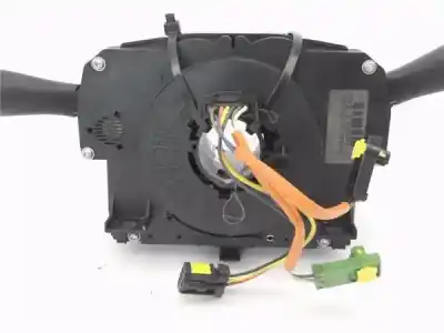 Second-hand car spare part indicator switch for citroen c2 (jm_) 1.4 hdi oem iam references 96488227xt  