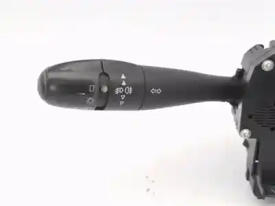 Second-hand car spare part indicator switch for citroen c2 (jm_) 1.4 hdi oem iam references 96488227xt  