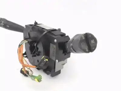 Second-hand car spare part indicator switch for citroen c2 (jm_) 1.4 hdi oem iam references 96488227xt  