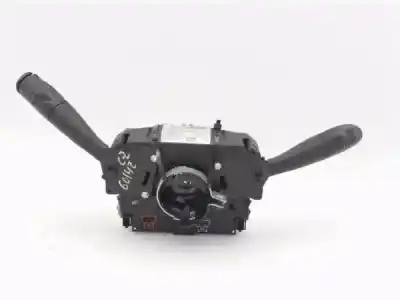 Second-hand car spare part indicator switch for citroen c2 (jm_) 1.4 hdi oem iam references 96488227xt  