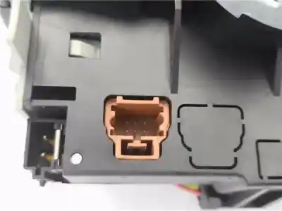 Second-hand car spare part indicator switch for citroen c2 (jm_) 1.4 hdi oem iam references 96488227xt  