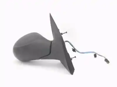 Tweedehands auto-onderdeel rechts achteruitzicht voor citroen c2 (jm_) 1.4 hdi oem iam-referenties e2021019