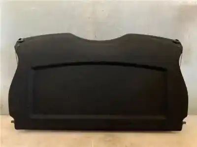 Second-hand car spare part PARCEL SHELF for FORD FUSION (CBK)  OEM IAM references 1450141  