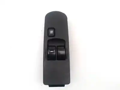 Second-hand car spare part left front power window switch for mitsubishi colt cz3 berl. 5 (z30a) 1.1 inform (d) oem iam references 8608a179
