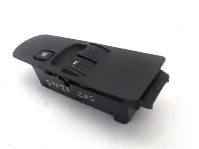 Second-hand car spare part left front power window switch for mitsubishi colt cz3 berl. 5 (z30a) 1.1 inform (d) oem iam references 8608a179  c8dd463m