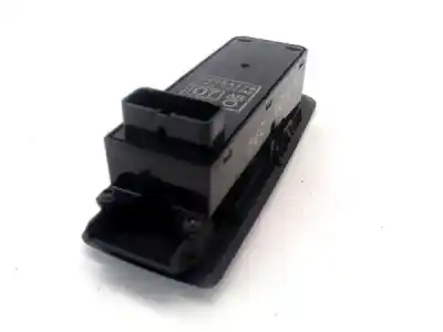 Second-hand car spare part left front power window switch for mitsubishi colt cz3 berl. 5 (z30a) 1.1 inform (d) oem iam references 8608a179  c8dd463m