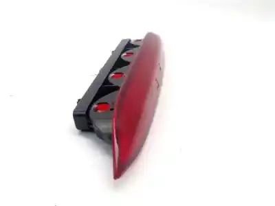 Peça sobressalente para automóvel em segunda mão farolim de travão central por mitsubishi colt cz3 berl. 5 (z30a) 1.1 inform (d) referências oem iam mr957379  