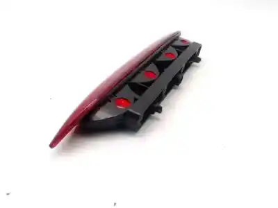 Peça sobressalente para automóvel em segunda mão farolim de travão central por mitsubishi colt cz3 berl. 5 (z30a) 1.1 inform (d) referências oem iam mr957379  