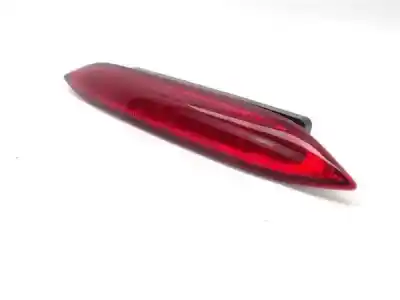 Peça sobressalente para automóvel em segunda mão farolim de travão central por mitsubishi colt cz3 berl. 5 (z30a) 1.1 inform (d) referências oem iam mr957379  
