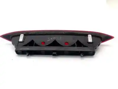 Peça sobressalente para automóvel em segunda mão farolim de travão central por mitsubishi colt cz3 berl. 5 (z30a) 1.1 inform (d) referências oem iam mr957379  