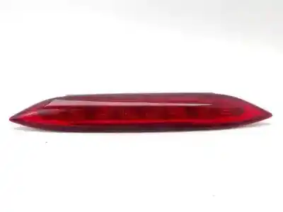 Second-hand car spare part central brake light for mitsubishi colt cz3 berl. 5 (z30a) 1.1 inform (d) oem iam references mr957379