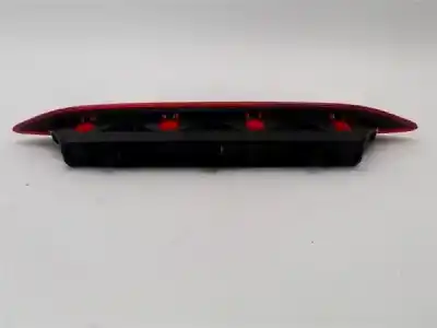 Автозапчастина б/у центральний гампов для mitsubishi colt cz3 berl. 5 (z30a) 1.1 inform (d) посилання на oem iam mr957379  