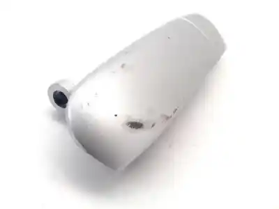 Second-hand car spare part tailgate back door handle for mitsubishi colt cz3 berl. 5 (z30a) 1.1 inform (d) oem iam references 5810a016ha  