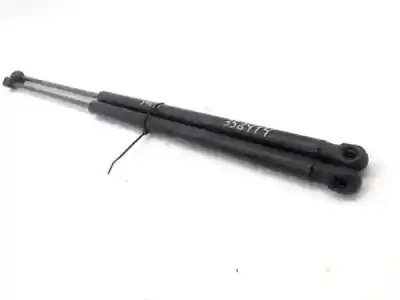 Second-hand car spare part tailgate gas strut for mitsubishi colt cz3 berl. 5 (z30a) 1.1 inform (d) oem iam references mr959247