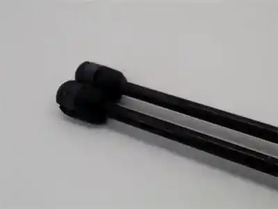 Автозапчасти б/у амортизаторы багажника/двери за mitsubishi colt cz3 berl. 5 (z30a) 1.1 inform (d) ссылки oem iam mr959247  5802a193