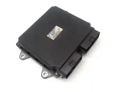Second-hand car spare part ecu engine control for mitsubishi colt cz3 berl. 5 (z30a) 1.1 inform (d) oem iam references 1860b013