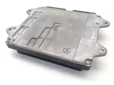 Second-hand car spare part ecu engine control for mitsubishi colt cz3 berl. 5 (z30a) 1.1 inform (d) oem iam references 1860b013  1860b357