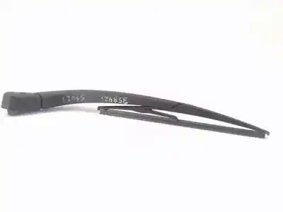 Second-hand car spare part front right windshield wiper arm for mitsubishi colt cz3 berl. 5 (z30a) 1.1 inform (d) oem iam references mn145992