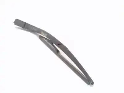 Second-hand car spare part front right windshield wiper arm for mitsubishi colt cz3 berl. 5 (z30a) 1.1 inform (d) oem iam references mn145992  