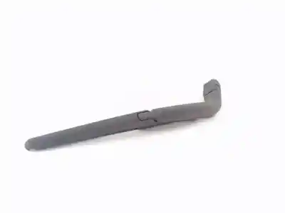 Second-hand car spare part front right windshield wiper arm for mitsubishi colt cz3 berl. 5 (z30a) 1.1 inform (d) oem iam references mn145992  