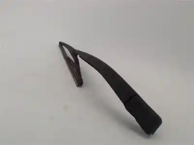 Second-hand car spare part front right windshield wiper arm for mitsubishi colt cz3 berl. 5 (z30a) 1.1 inform (d) oem iam references mn145992  