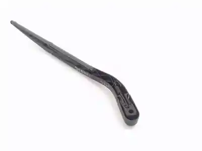 Second-hand car spare part front right windshield wiper arm for mitsubishi colt cz3 berl. 5 (z30a) 1.1 inform (d) oem iam references mn145992  