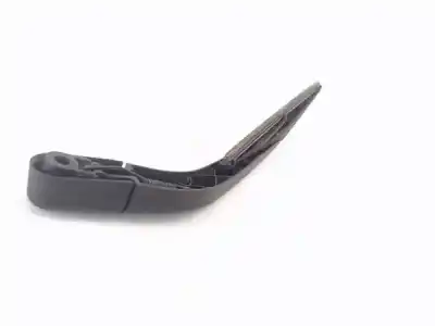 Second-hand car spare part front right windshield wiper arm for mitsubishi colt cz3 berl. 5 (z30a) 1.1 inform (d) oem iam references mn145992  
