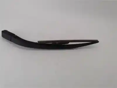 Second-hand car spare part front right windshield wiper arm for mitsubishi colt cz3 berl. 5 (z30a) 1.1 inform (d) oem iam references mn145992  