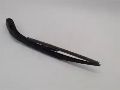 Second-hand car spare part front right windshield wiper arm for mitsubishi colt cz3 berl. 5 (z30a) 1.1 inform (d) oem iam references mn145992  