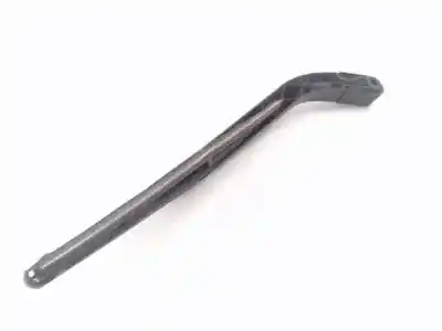 Second-hand car spare part front right windshield wiper arm for mitsubishi colt cz3 berl. 5 (z30a) 1.1 inform (d) oem iam references mn145992  