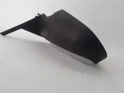 Second-hand car spare part right rearview mirror for mitsubishi colt cz3 berl. 5 (z30a) 1.1 inform (d) oem iam references 7632a162  