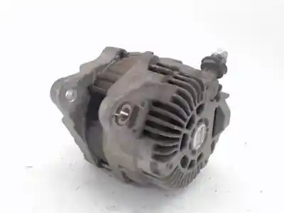 Автозапчасти б/у генератор за mitsubishi colt cz3 berl. 5 (z30a) 1.1 inform (d) ссылки oem iam 1800a247  a5tl0091a
