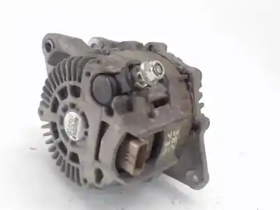 Автозапчасти б/у генератор за mitsubishi colt cz3 berl. 5 (z30a) 1.1 inform (d) ссылки oem iam 1800a247  a5tl0091a