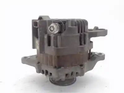 Автозапчасти б/у генератор за mitsubishi colt cz3 berl. 5 (z30a) 1.1 inform (d) ссылки oem iam 1800a247  a5tl0091a