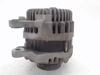 Автозапчасти б/у генератор за mitsubishi colt cz3 berl. 5 (z30a) 1.1 inform (d) ссылки oem iam 1800a247  a5tl0091a