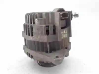 Автозапчасти б/у генератор за mitsubishi colt cz3 berl. 5 (z30a) 1.1 inform (d) ссылки oem iam 1800a247  a5tl0091a