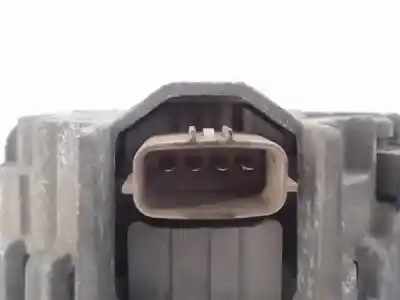 Автозапчасти б/у генератор за mitsubishi colt cz3 berl. 5 (z30a) 1.1 inform (d) ссылки oem iam 1800a247  a5tl0091a