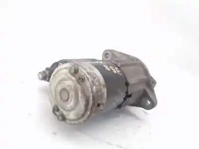 Second-hand car spare part starter motor for mitsubishi colt cz3 berl. 5 (z30a) 1.1 inform (d) oem iam references mr994922  1810a142