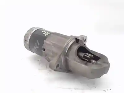 Second-hand car spare part starter motor for mitsubishi colt cz3 berl. 5 (z30a) 1.1 inform (d) oem iam references mr994922  1810a142