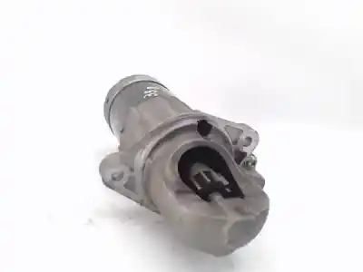 Second-hand car spare part starter motor for mitsubishi colt cz3 berl. 5 (z30a) 1.1 inform (d) oem iam references mr994922  1810a142