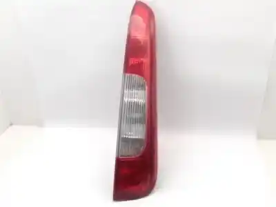 Автозапчасти б/у правый задний фонарь за ford focus c-max (dm2) 1.6 tdci ссылки oem iam 3m5113a602ad