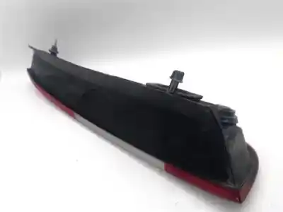 Автозапчасти б/у левый задний фонарь за ford focus c-max (dm2) 1.6 tdci ссылки oem iam 3m5113a603ad  