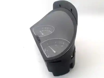 Peça sobressalente para automóvel em segunda mão quadrante por bmw serie x3 (e83) 3.0d referências oem iam 62103451582  