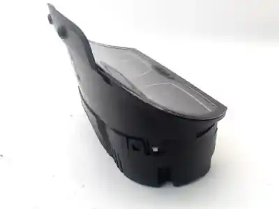 Peça sobressalente para automóvel em segunda mão quadrante por bmw serie x3 (e83) 3.0d referências oem iam 62103451582  