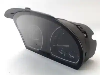 Peça sobressalente para automóvel em segunda mão quadrante por bmw serie x3 (e83) 3.0d referências oem iam 62103451582  