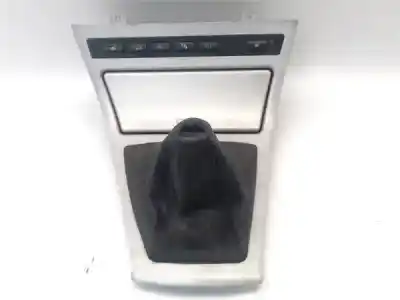 Peça sobressalente para automóvel em segunda mão consola central por bmw serie x3 (e83) 3.0d referências oem iam 51453401825