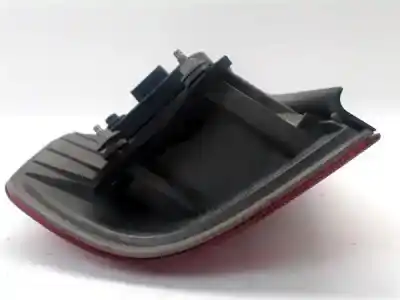 Second-hand car spare part right tailgate light for bmw serie x3 (e83) 3.0d oem iam references 63213404104  